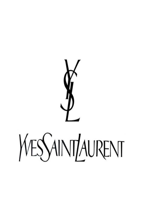 ysl makeup coupon code|YSL first order promo code.